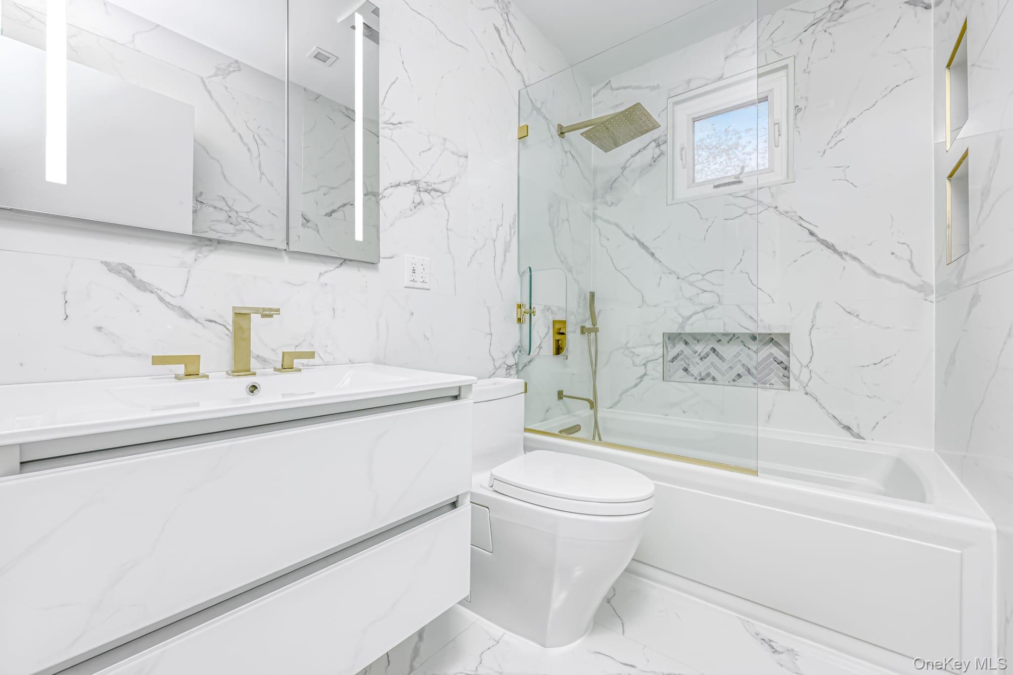 23 S Parker Drive, Monsey, NY 10952