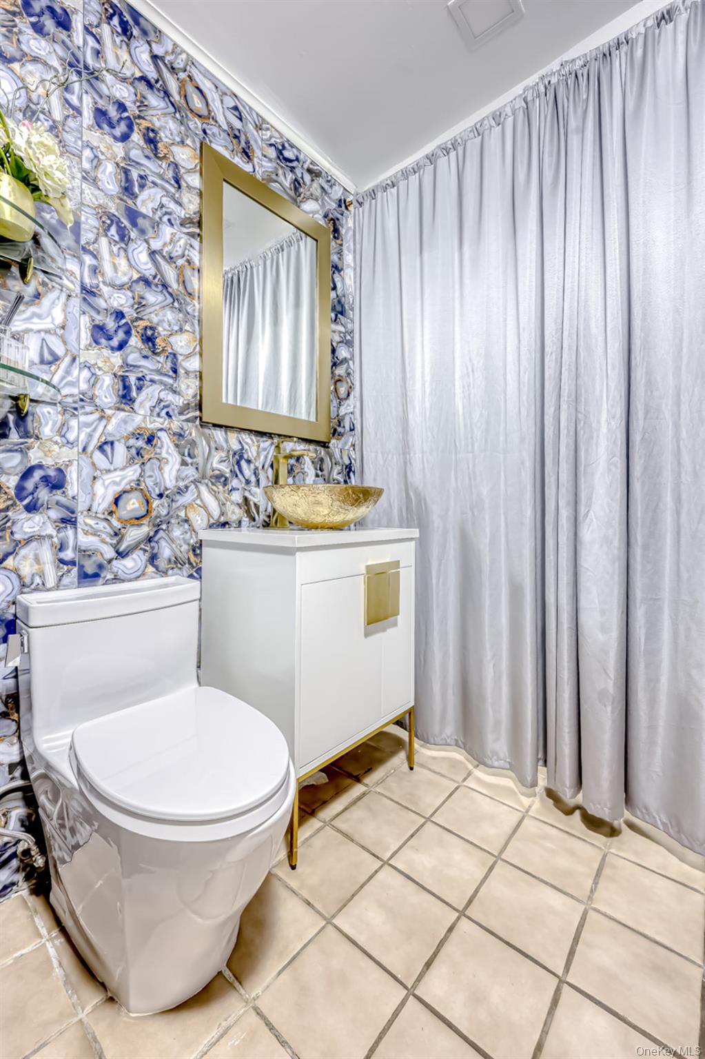 23 S Parker Drive, Monsey, NY 10952