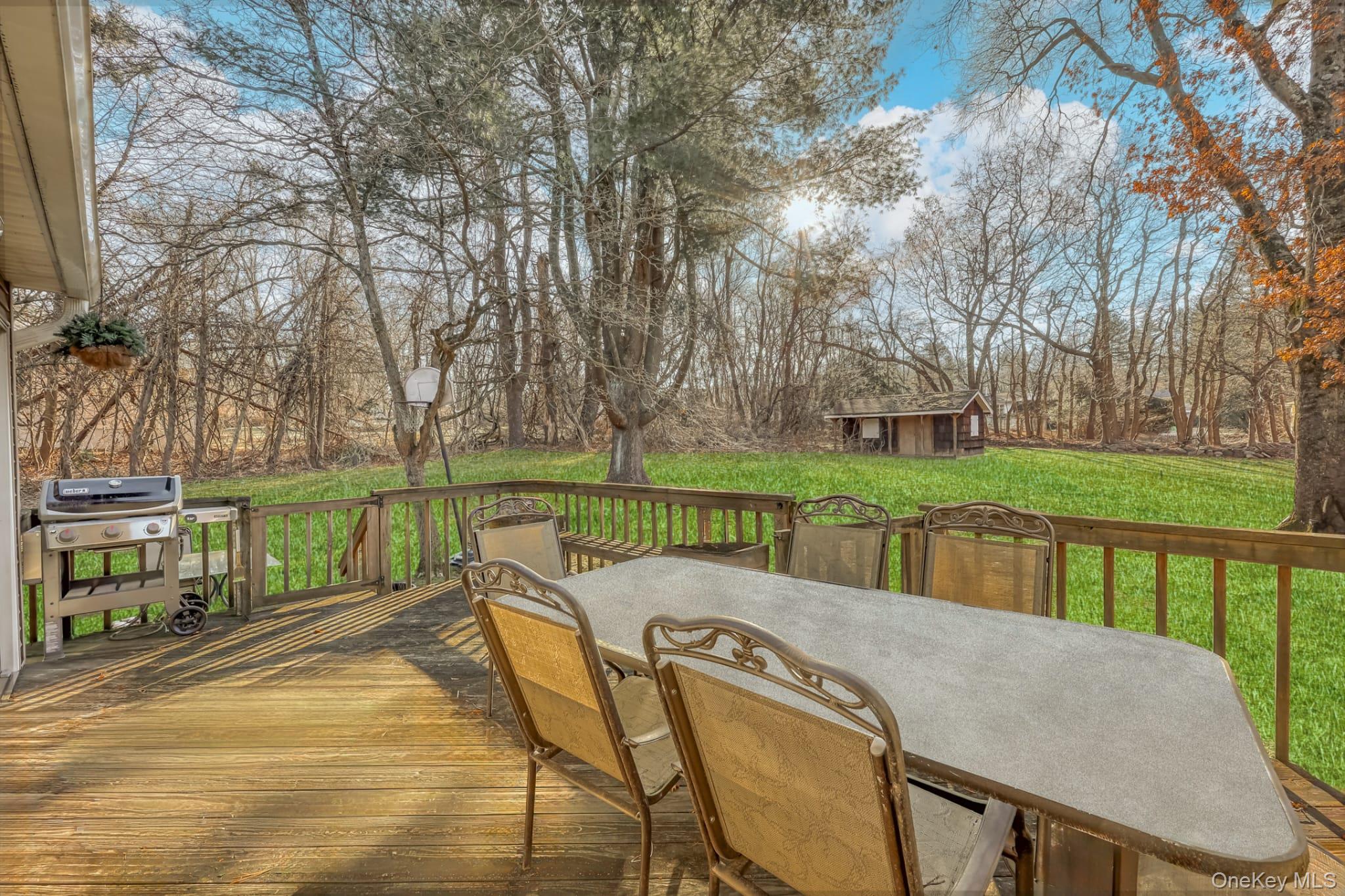 23 S Parker Drive, Monsey, NY 10952