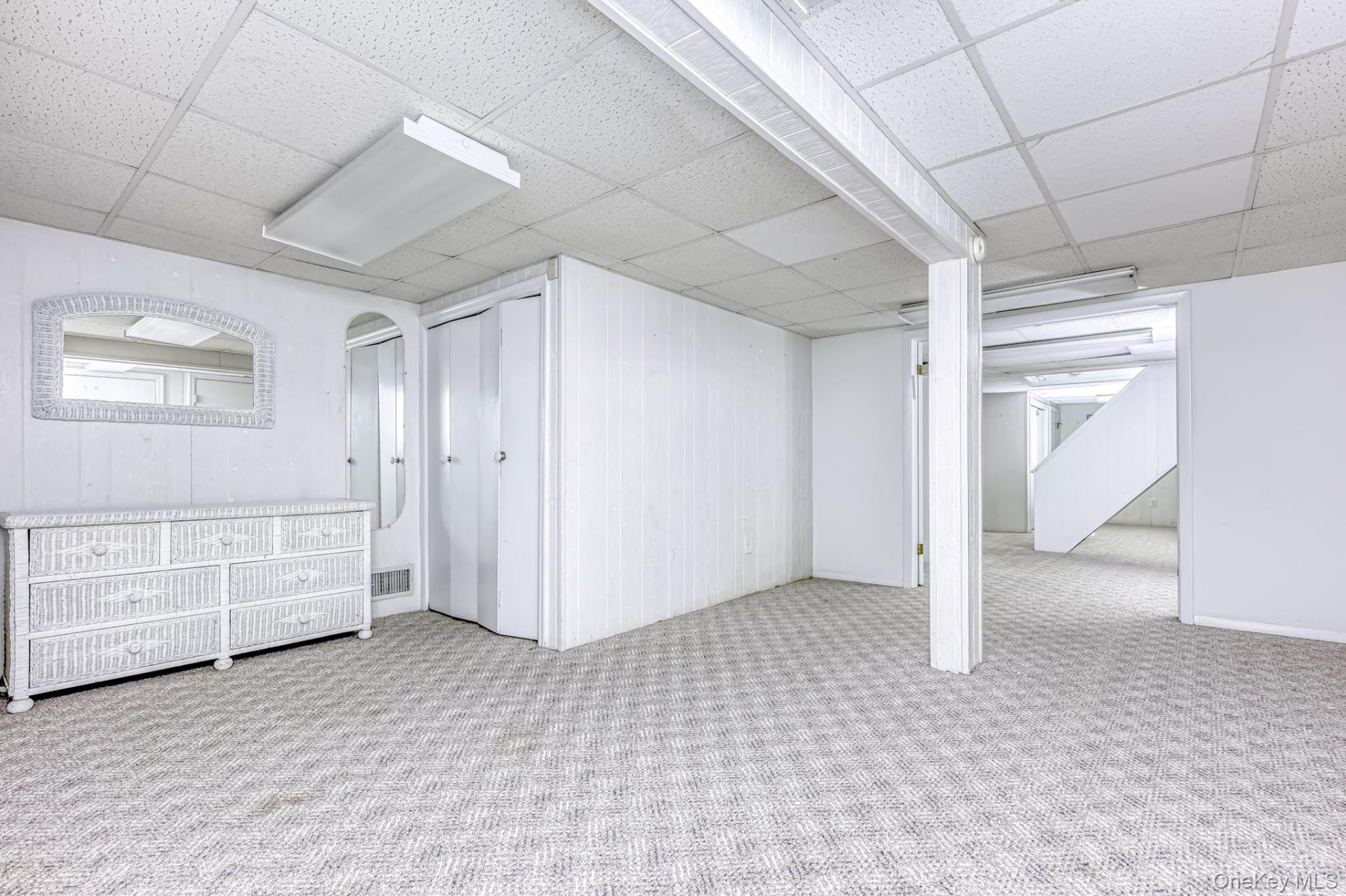 23 S Parker Drive, Monsey, NY 10952