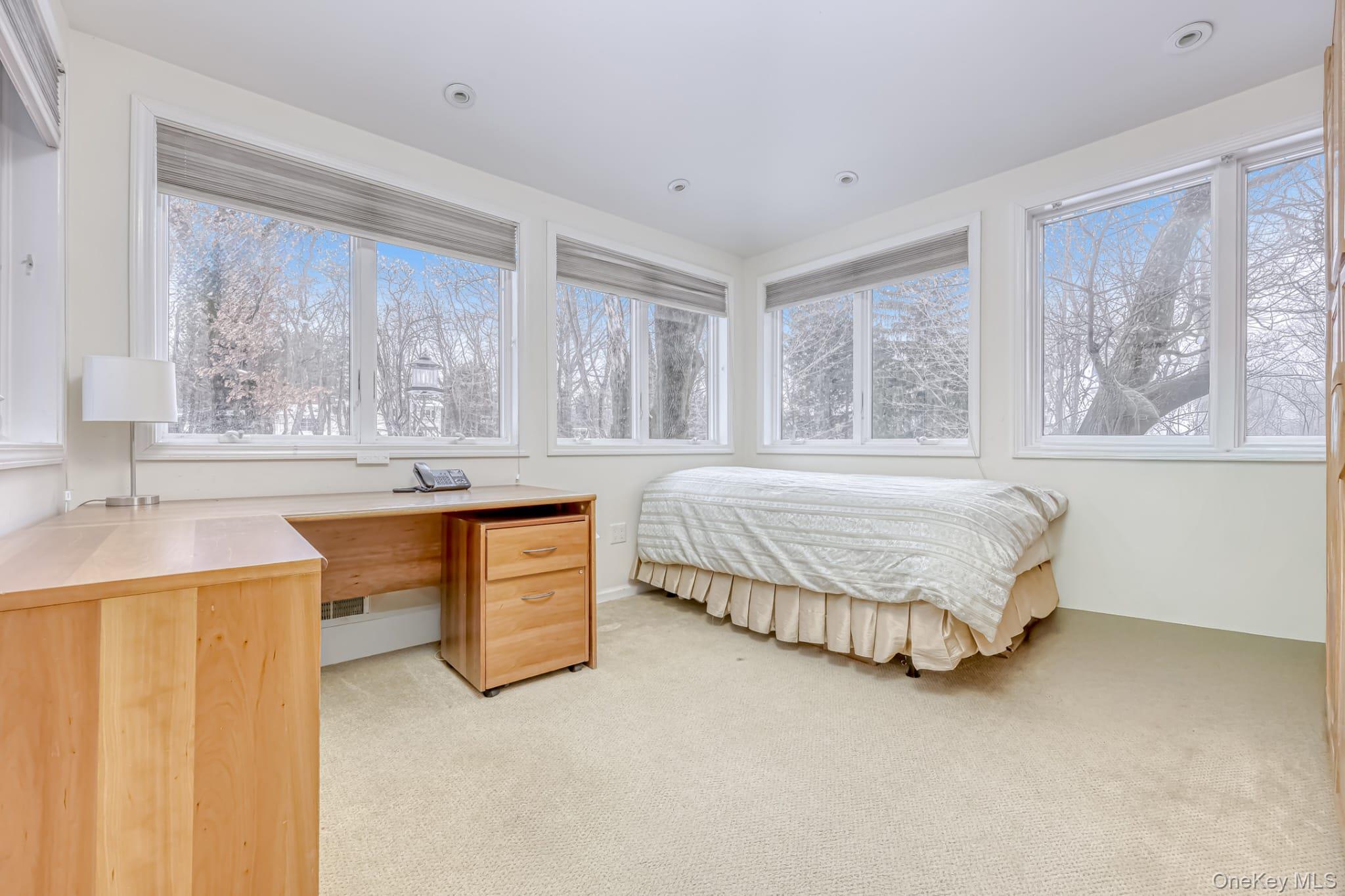 23 S Parker Drive, Monsey, NY 10952