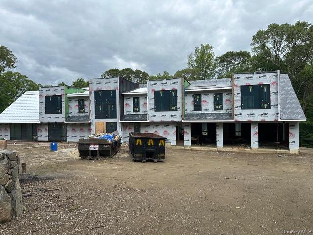 1 Guion Lane, Bedford, NY 10506