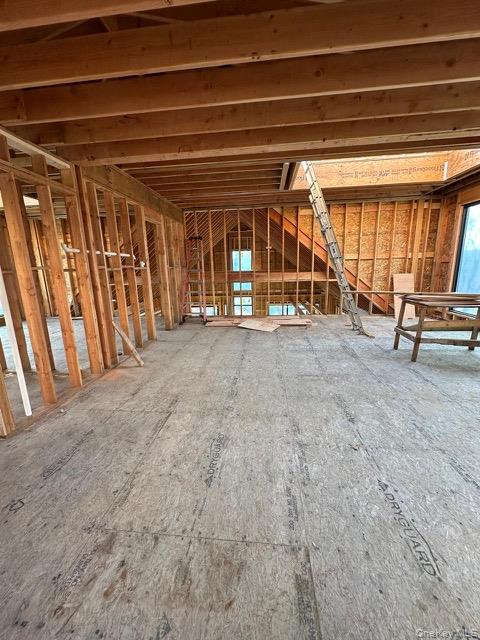 1 Guion Lane, Bedford, NY 10506