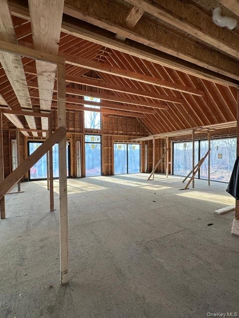 1 Guion Lane, Bedford, NY 10506