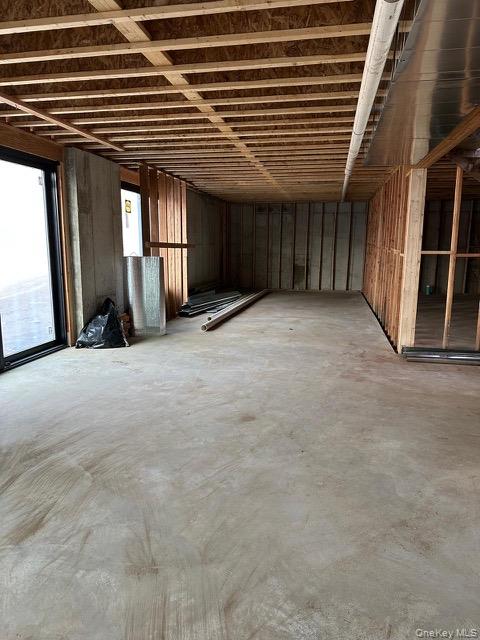 1 Guion Lane, Bedford, NY 10506