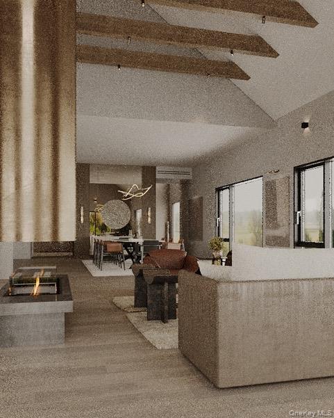 1 Guion Lane, Bedford, NY 10506