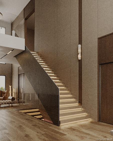 1 Guion Lane, Bedford, NY 10506