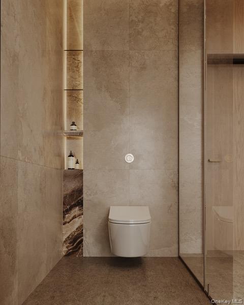 1 Guion Lane, Bedford, NY 10506