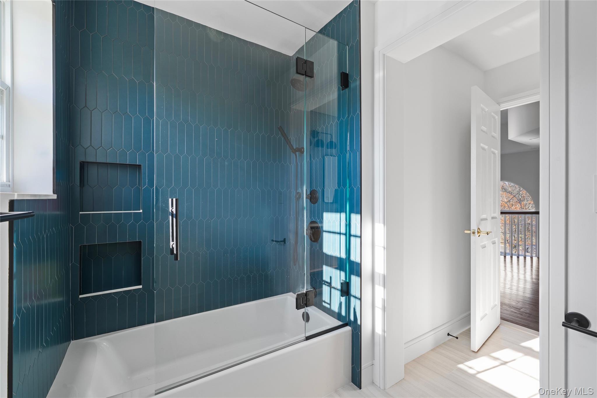 2 Holly Court, Miller Place, NY 11764