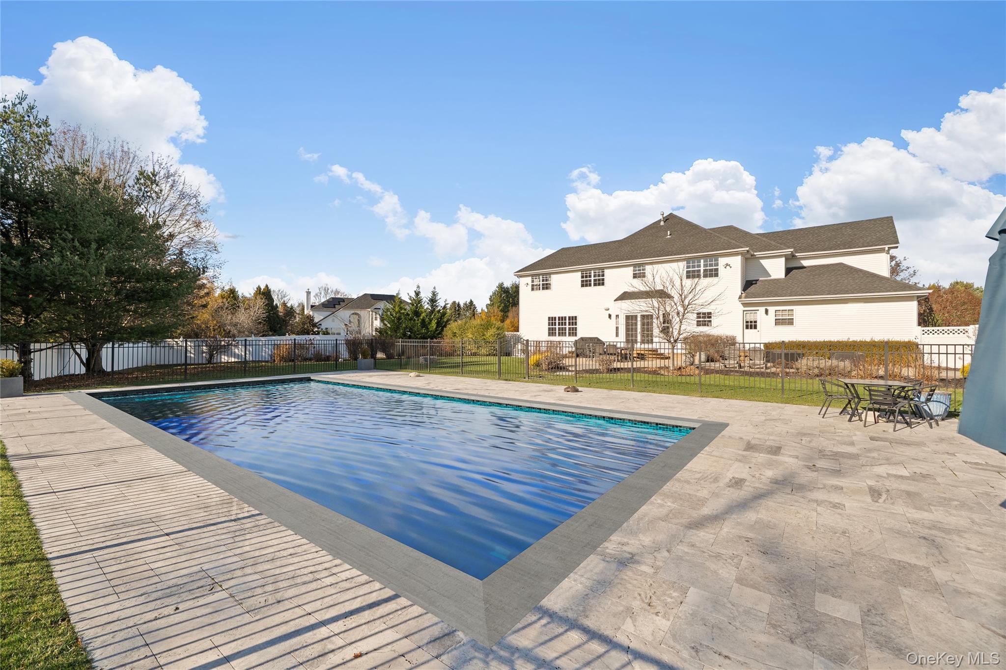 2 Holly Court, Miller Place, NY 11764