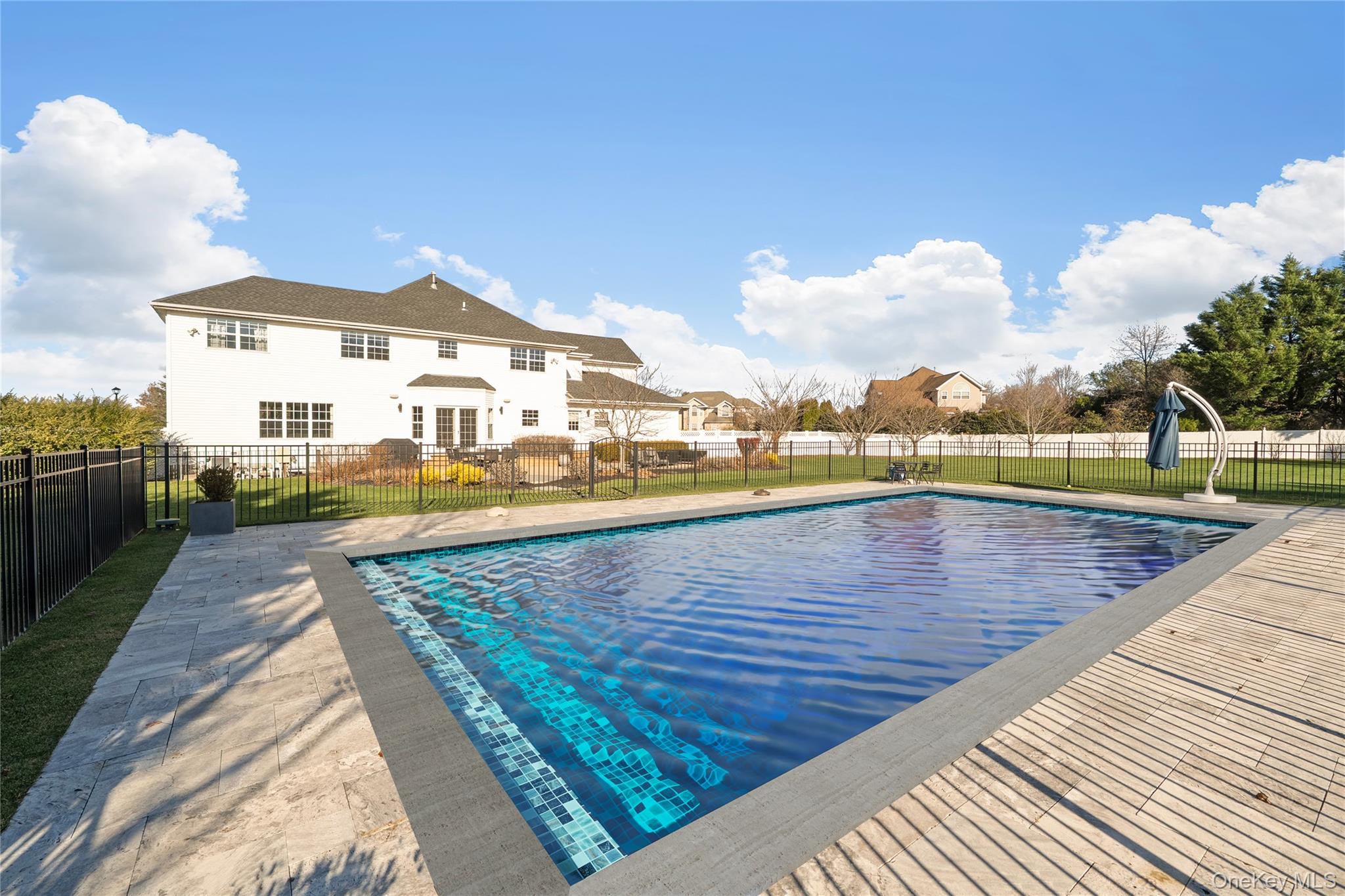 2 Holly Court, Miller Place, NY 11764