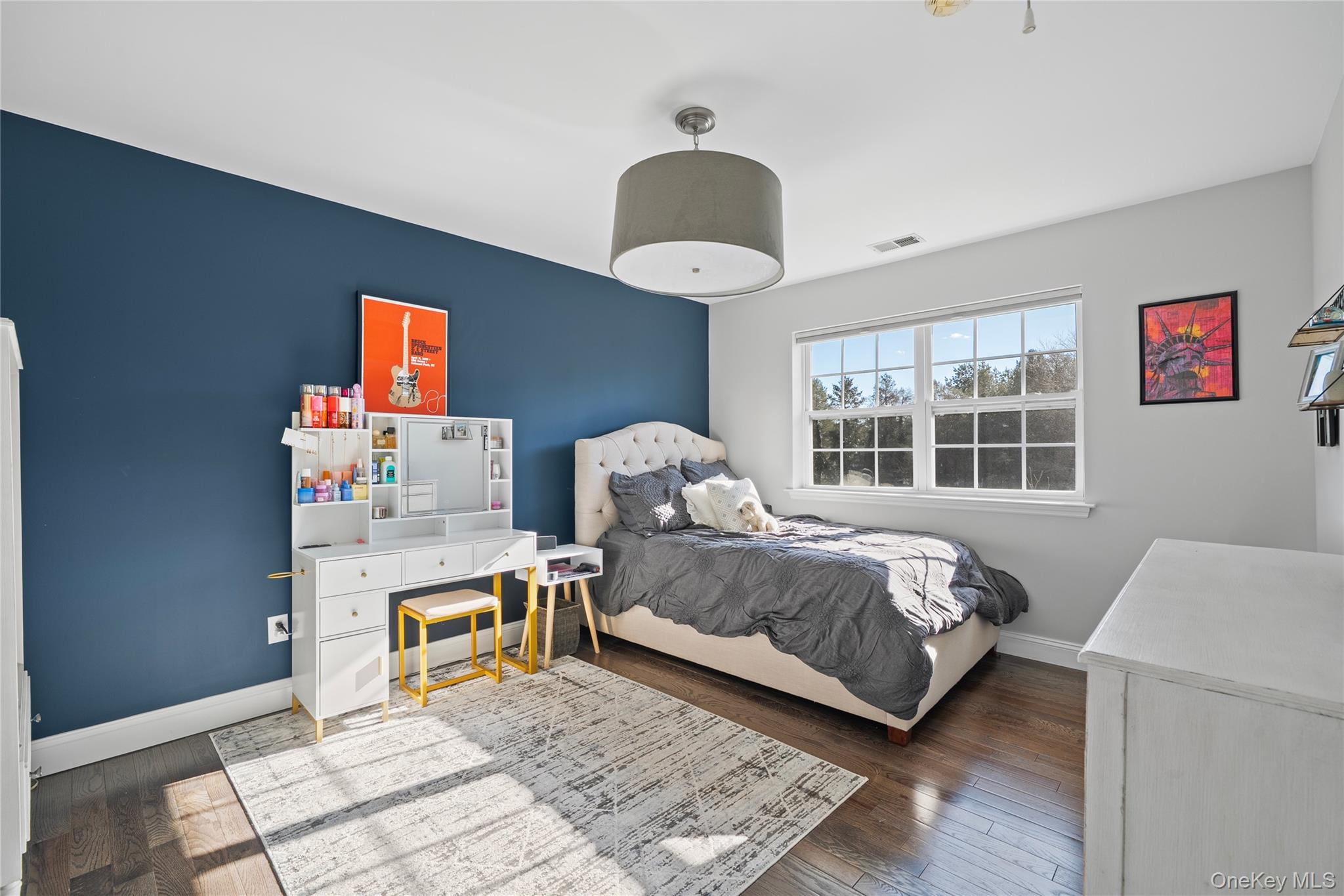 2 Holly Court, Miller Place, NY 11764