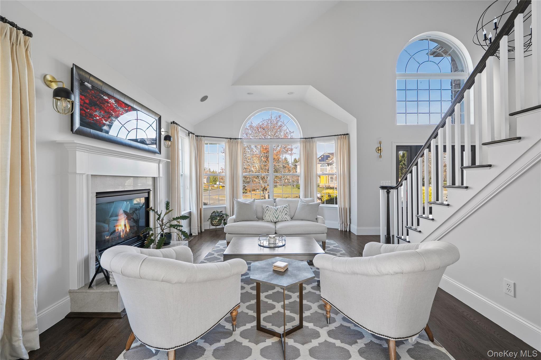 2 Holly Court, Miller Place, NY 11764