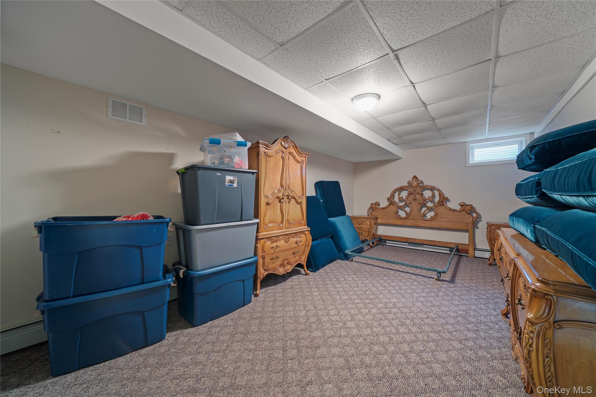 2 Holly Court, Miller Place, NY 11764