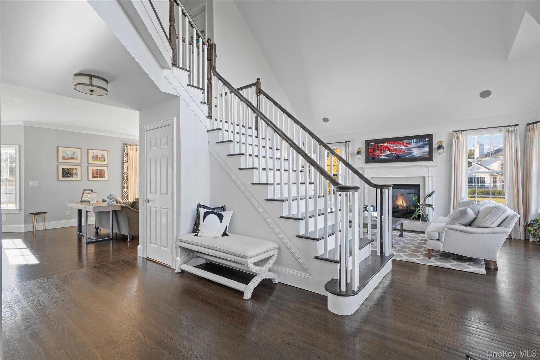 2 Holly Court, Miller Place, NY 11764