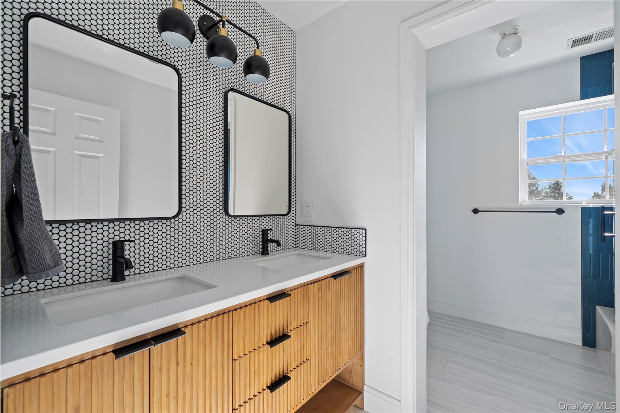 2 Holly Court, Miller Place, NY 11764