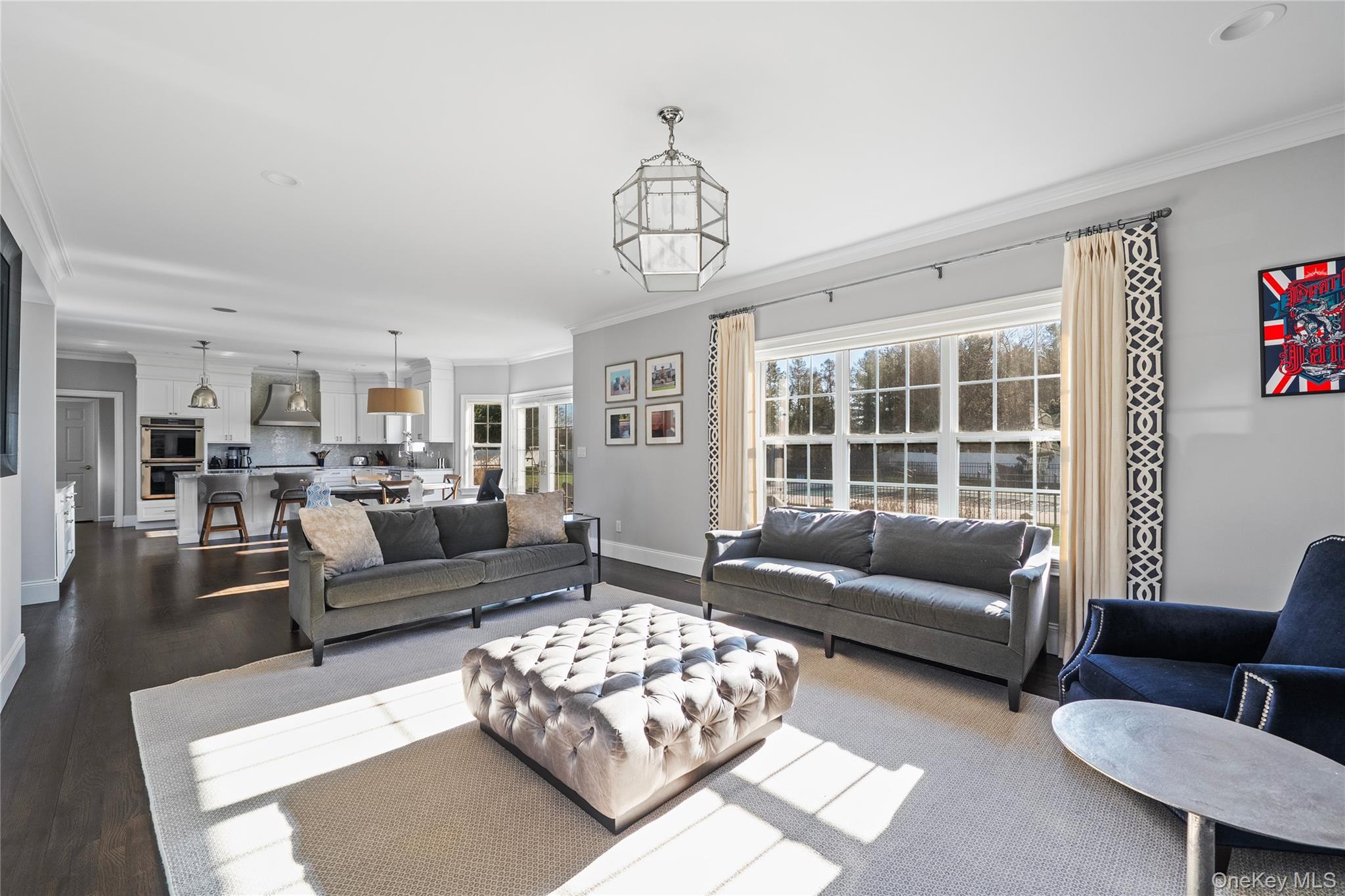 2 Holly Court, Miller Place, NY 11764