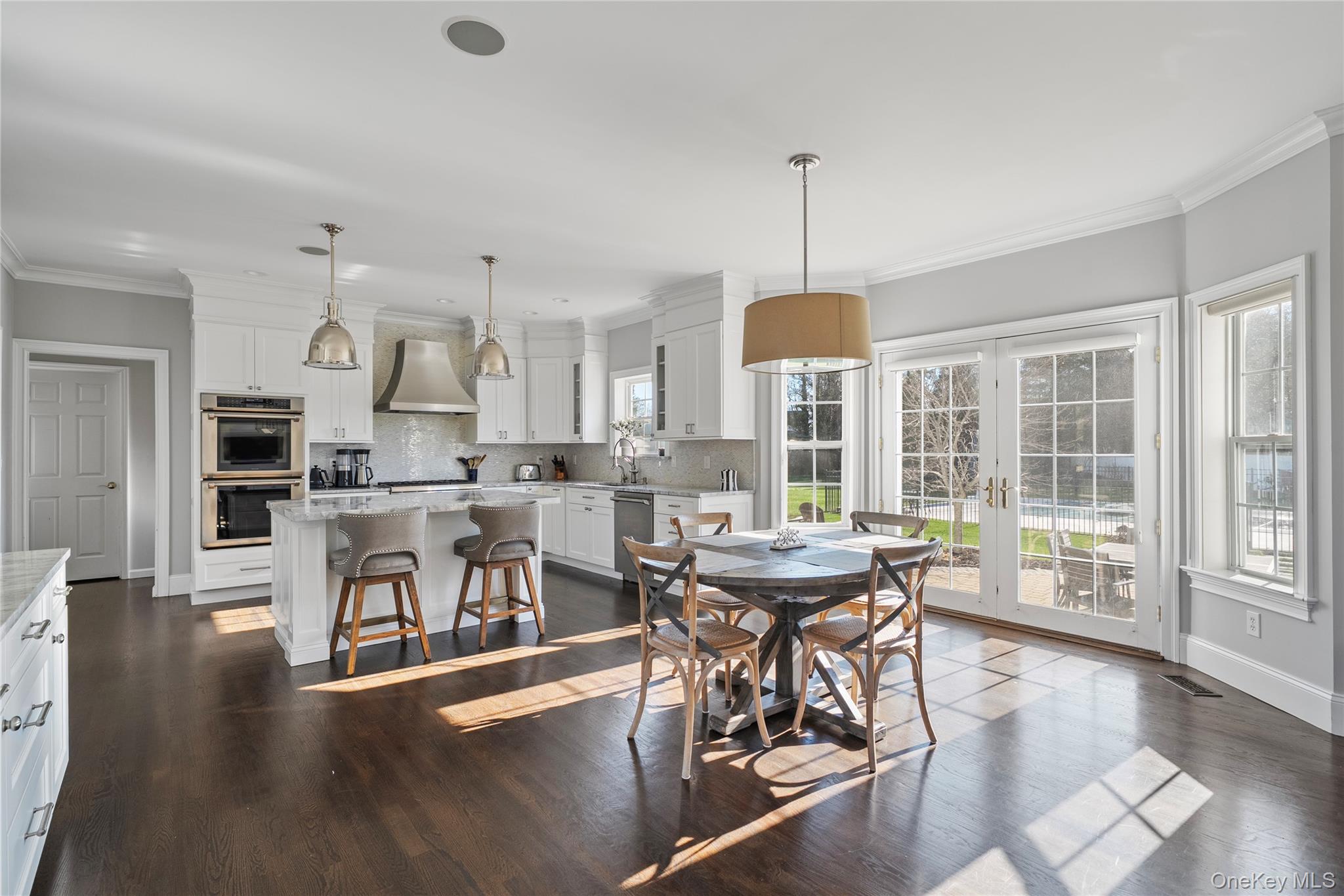 2 Holly Court, Miller Place, NY 11764