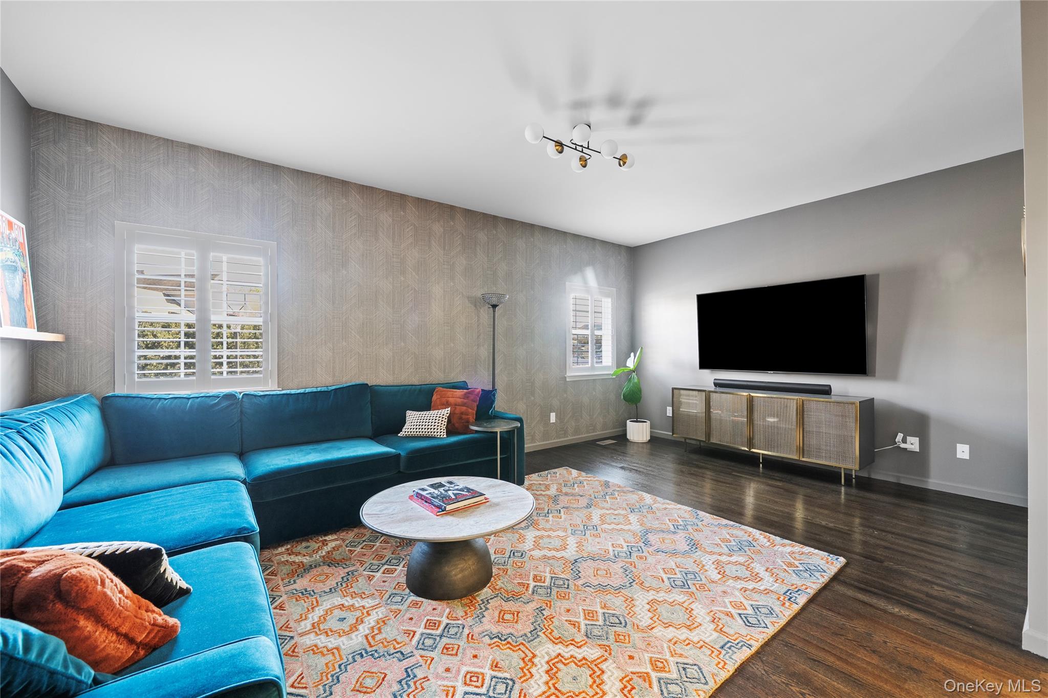 2 Holly Court, Miller Place, NY 11764