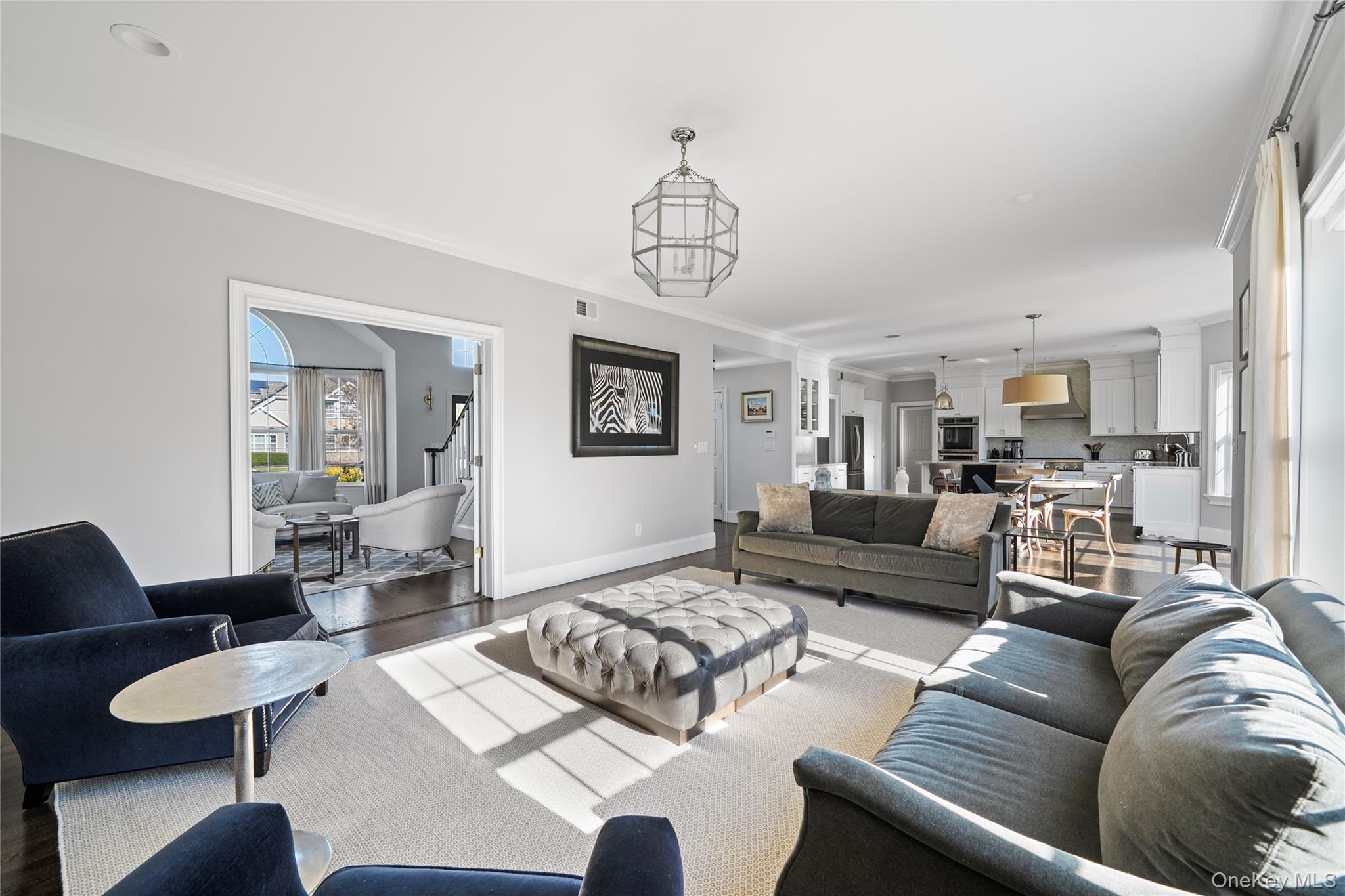 2 Holly Court, Miller Place, NY 11764