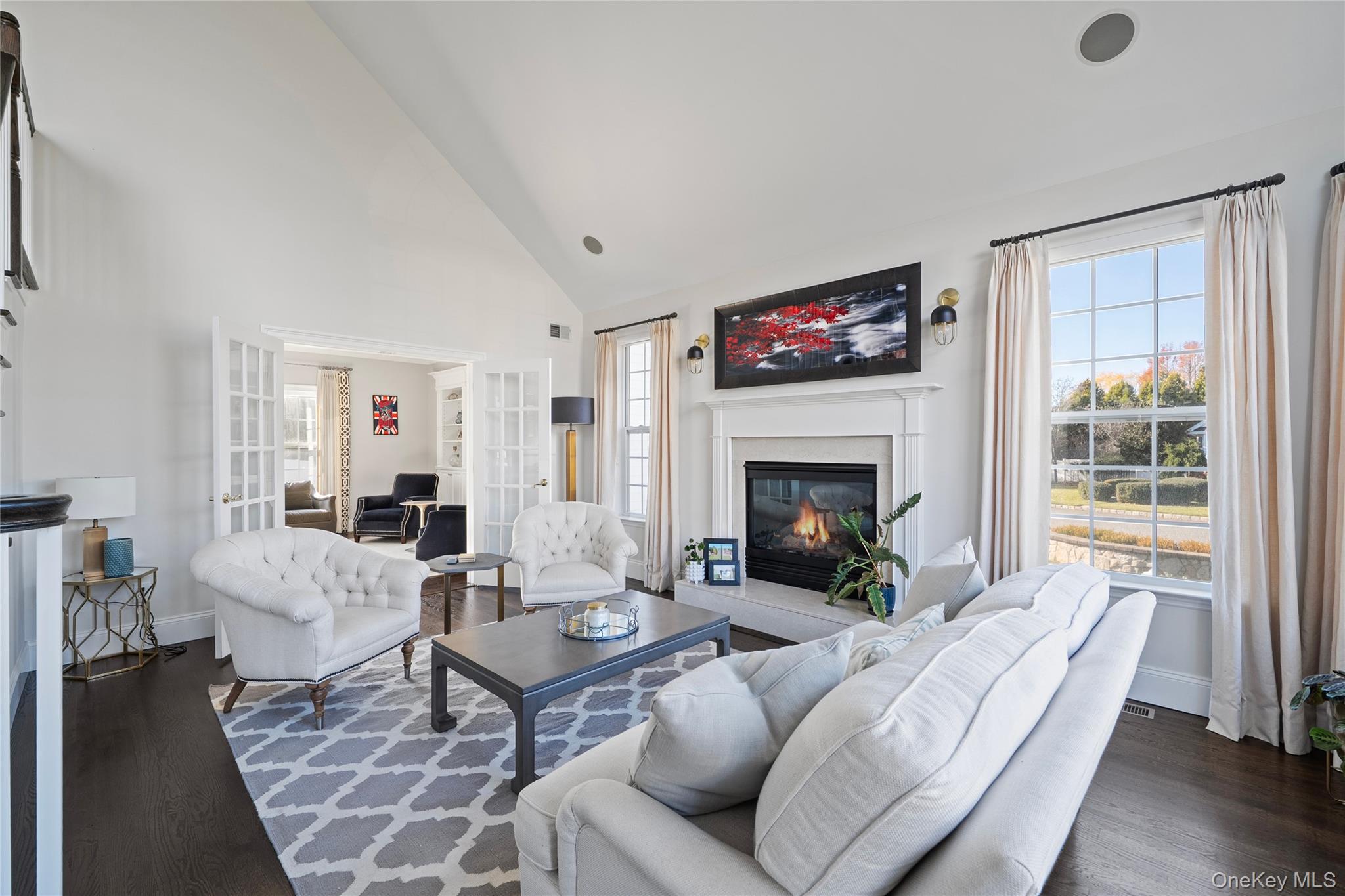 2 Holly Court, Miller Place, NY 11764