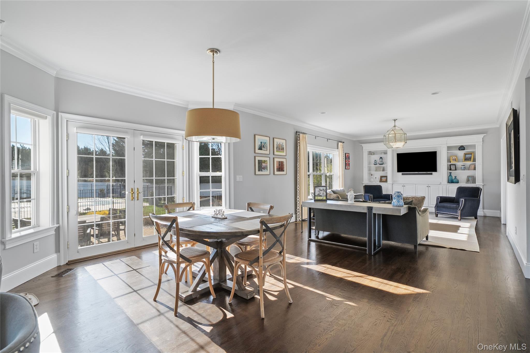 2 Holly Court, Miller Place, NY 11764