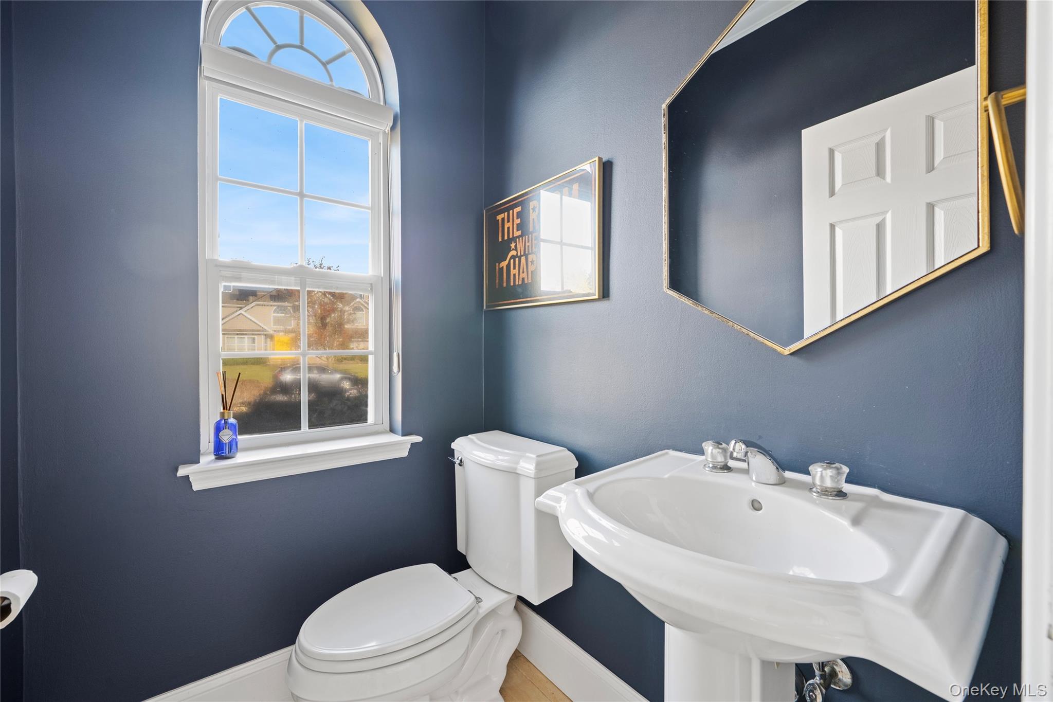 2 Holly Court, Miller Place, NY 11764