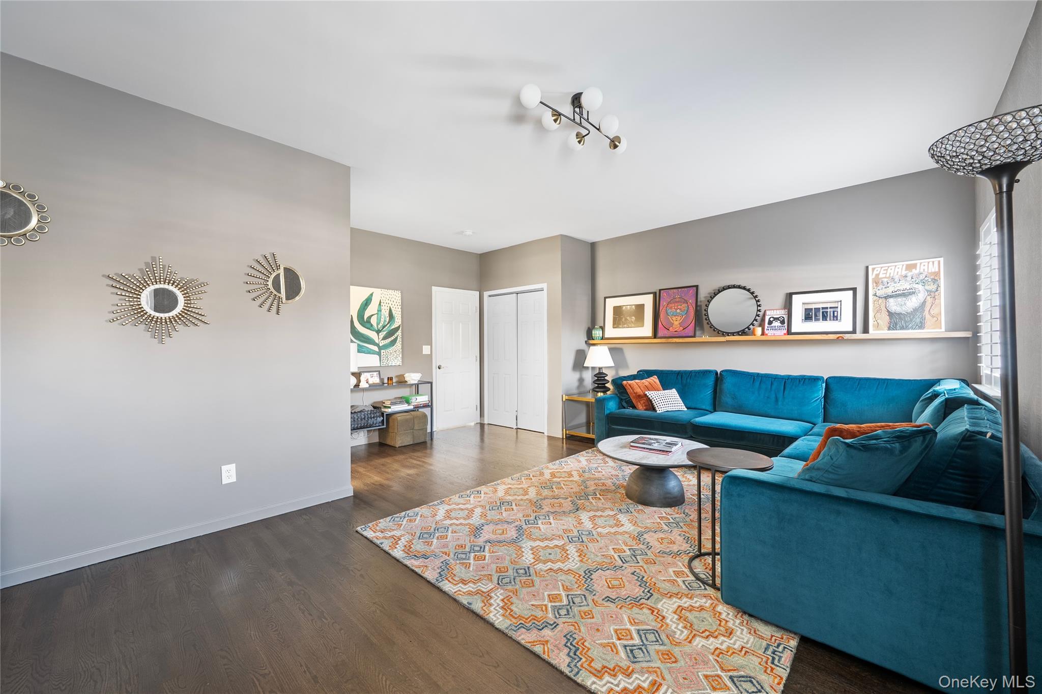 2 Holly Court, Miller Place, NY 11764