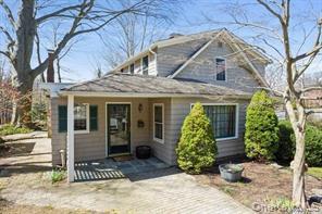 232 N Country Road, Mount Sinai, NY 11766