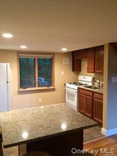 232 N Country Road, Mount Sinai, NY 11766