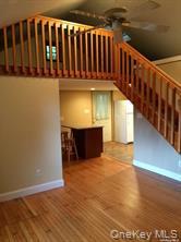 232 N Country Road, Mount Sinai, NY 11766