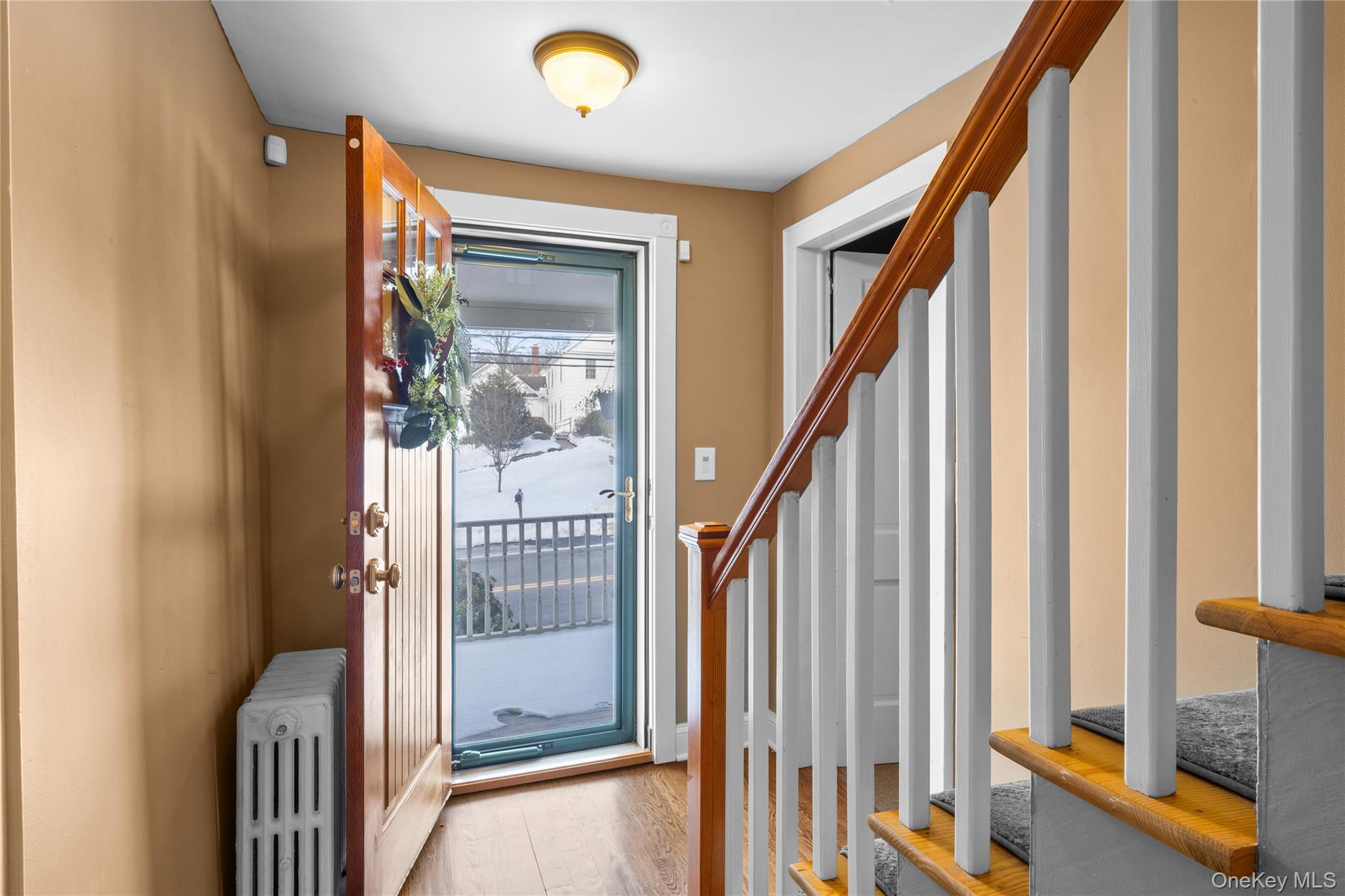 232 N Country Road, Mount Sinai, NY 11766