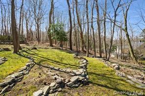 232 N Country Road, Mount Sinai, NY 11766