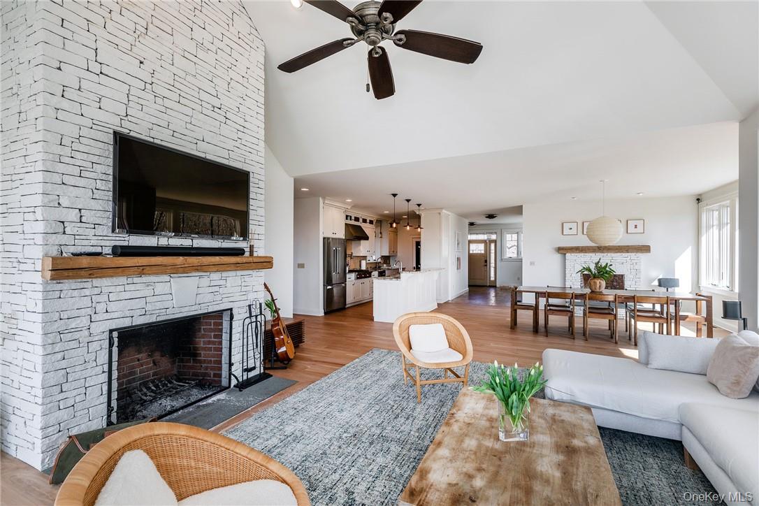 121 Quaker Hill Road, Pawling, NY 12564