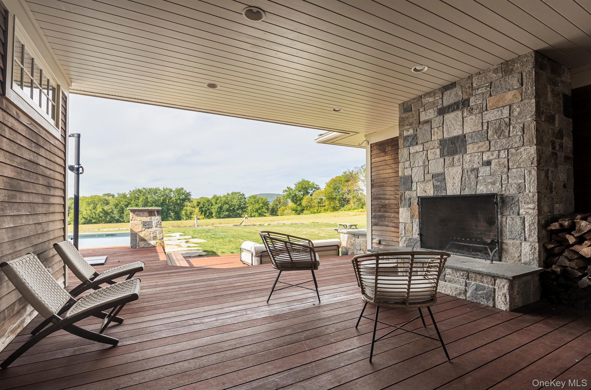 121 Quaker Hill Road, Pawling, NY 12564