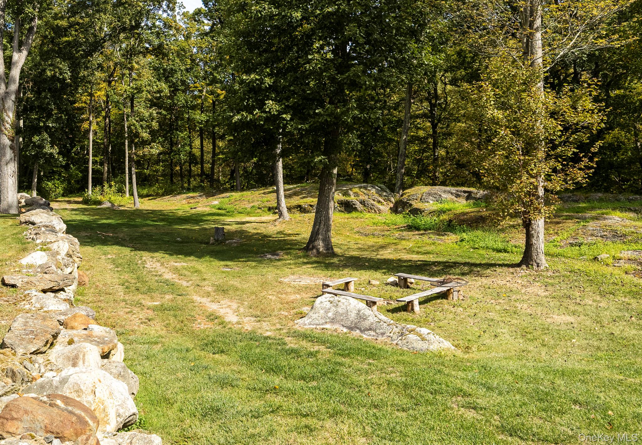 121 Quaker Hill Road, Pawling, NY 12564