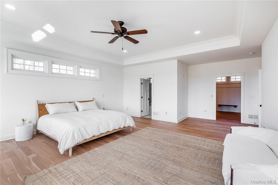 121 Quaker Hill Road, Pawling, NY 12564