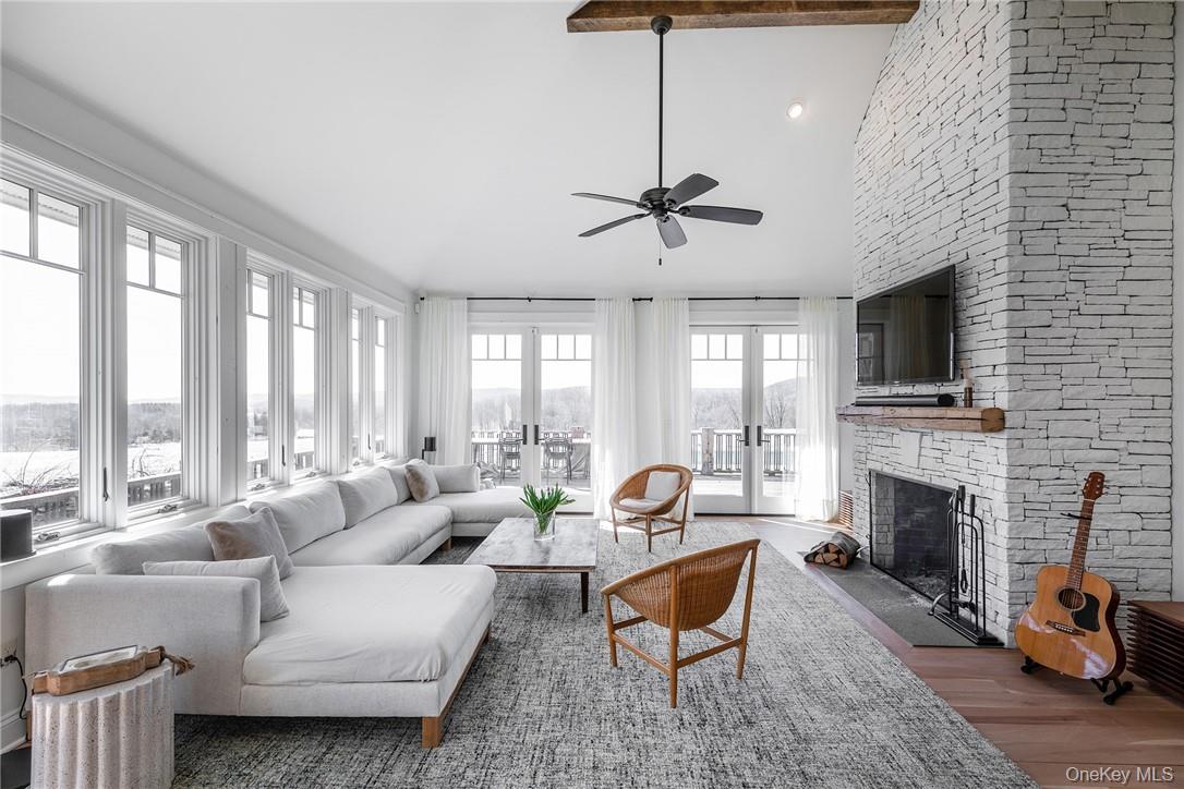 121 Quaker Hill Road, Pawling, NY 12564