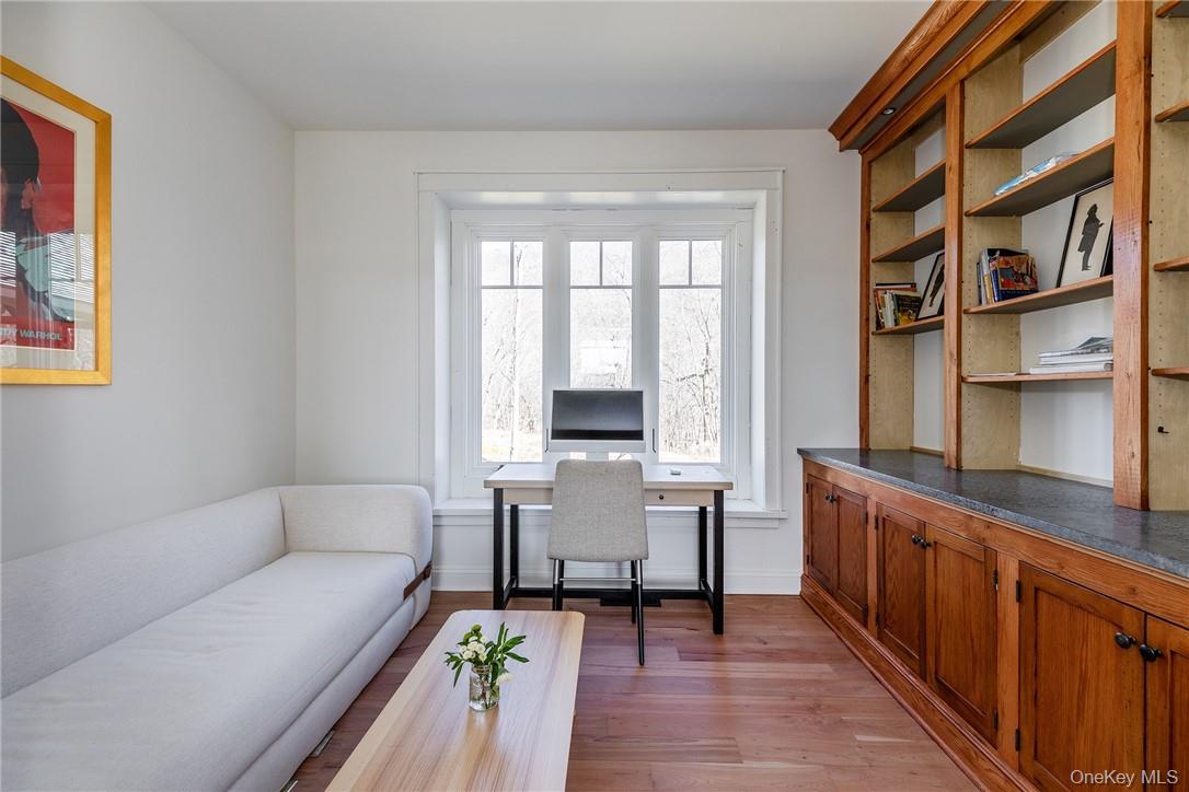 121 Quaker Hill Road, Pawling, NY 12564