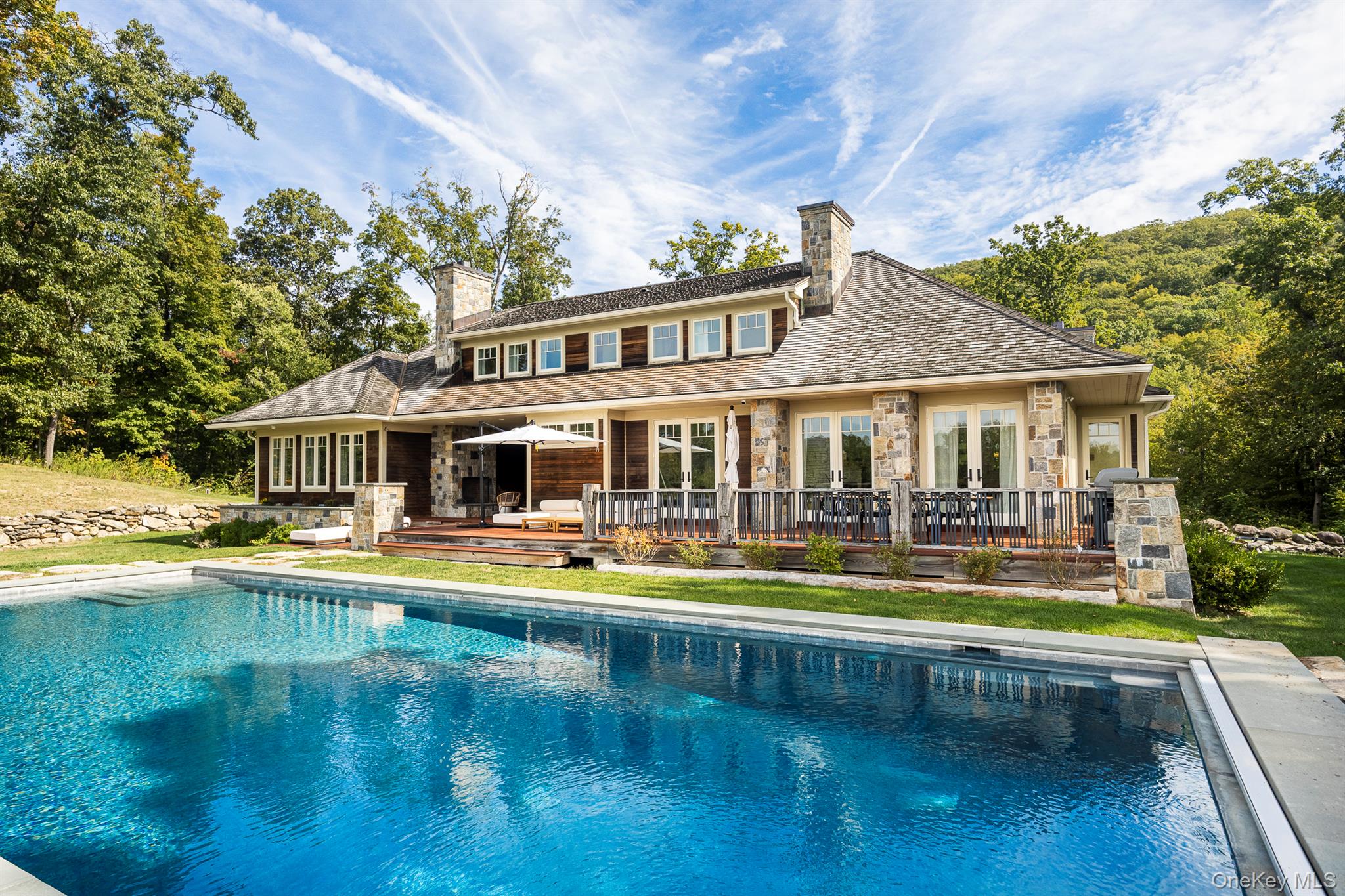 121 Quaker Hill Road, Pawling, NY 12564