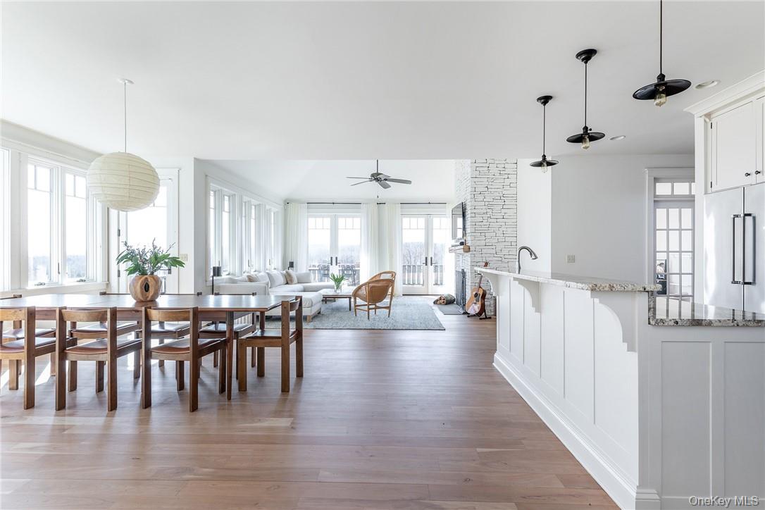 121 Quaker Hill Road, Pawling, NY 12564