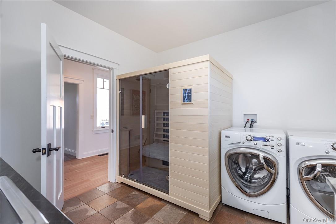 121 Quaker Hill Road, Pawling, NY 12564