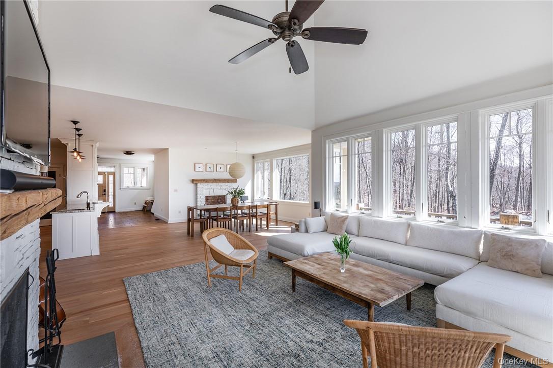 121 Quaker Hill Road, Pawling, NY 12564