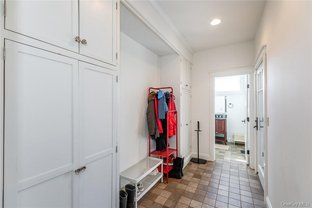 121 Quaker Hill Road, Pawling, NY 12564