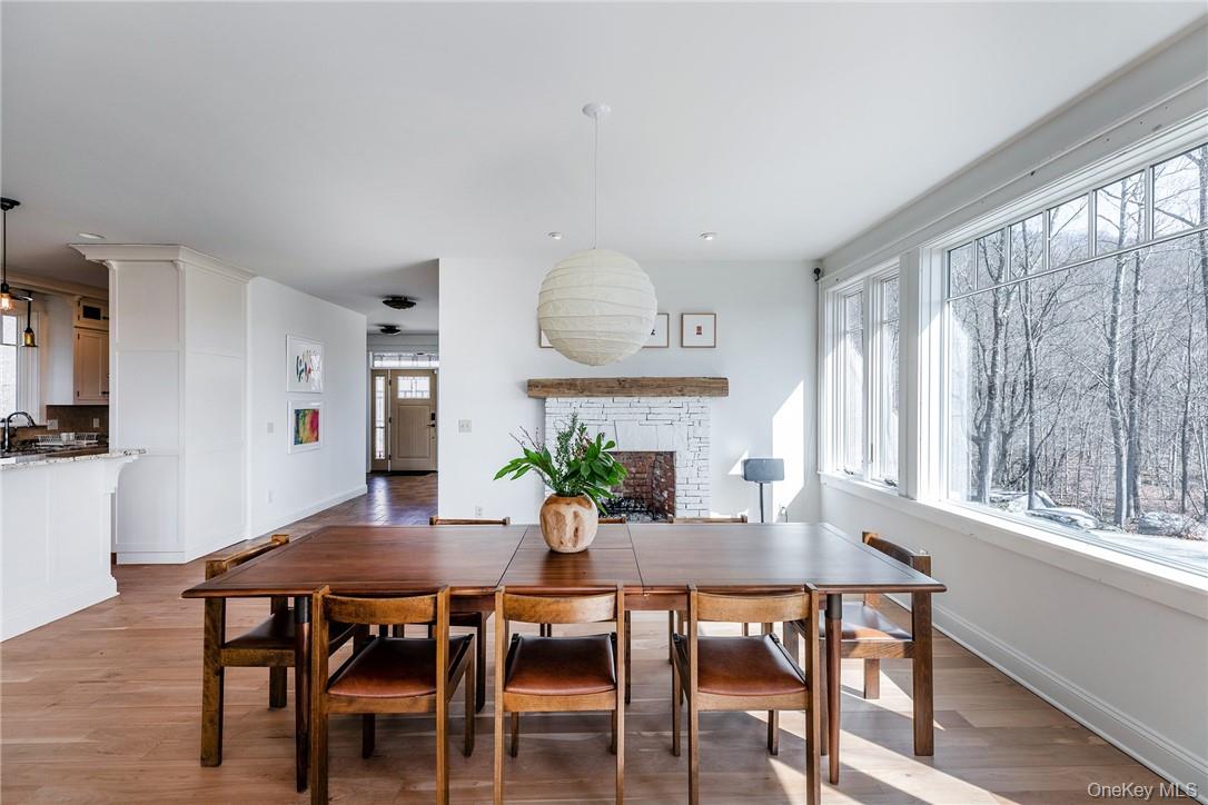 121 Quaker Hill Road, Pawling, NY 12564