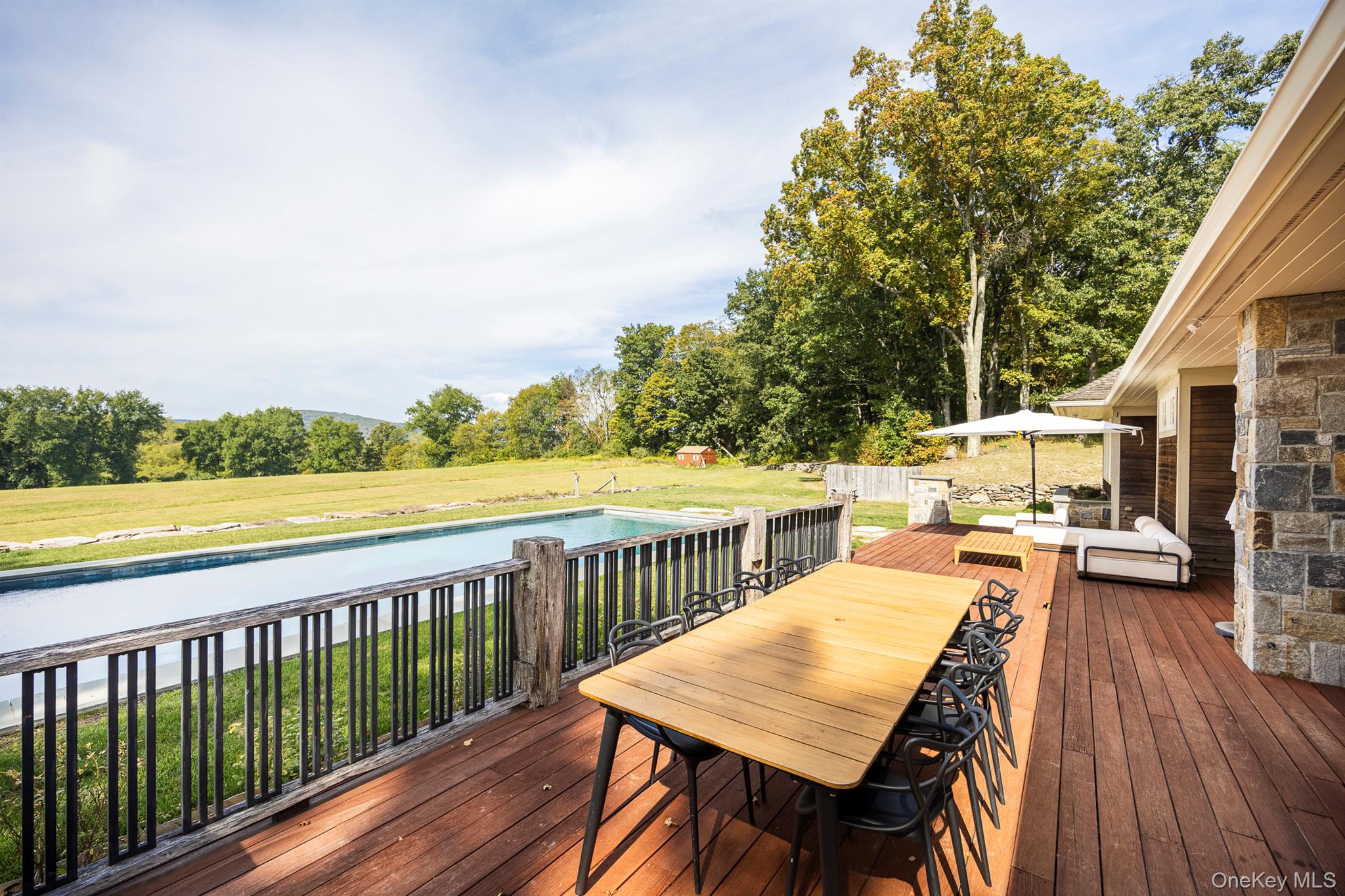 121 Quaker Hill Road, Pawling, NY 12564