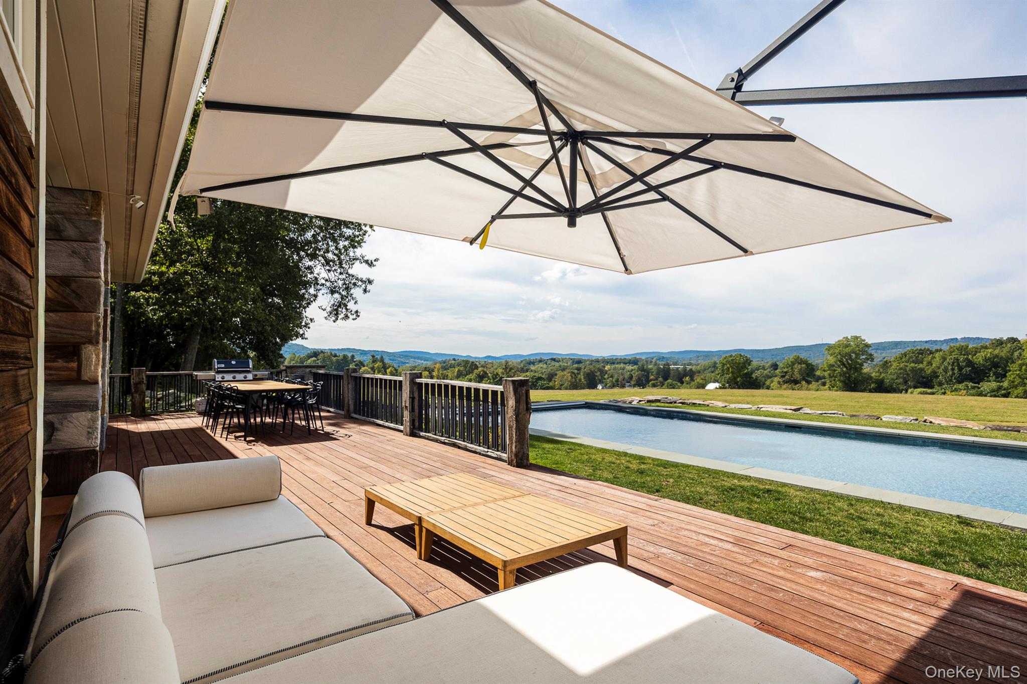 121 Quaker Hill Road, Pawling, NY 12564