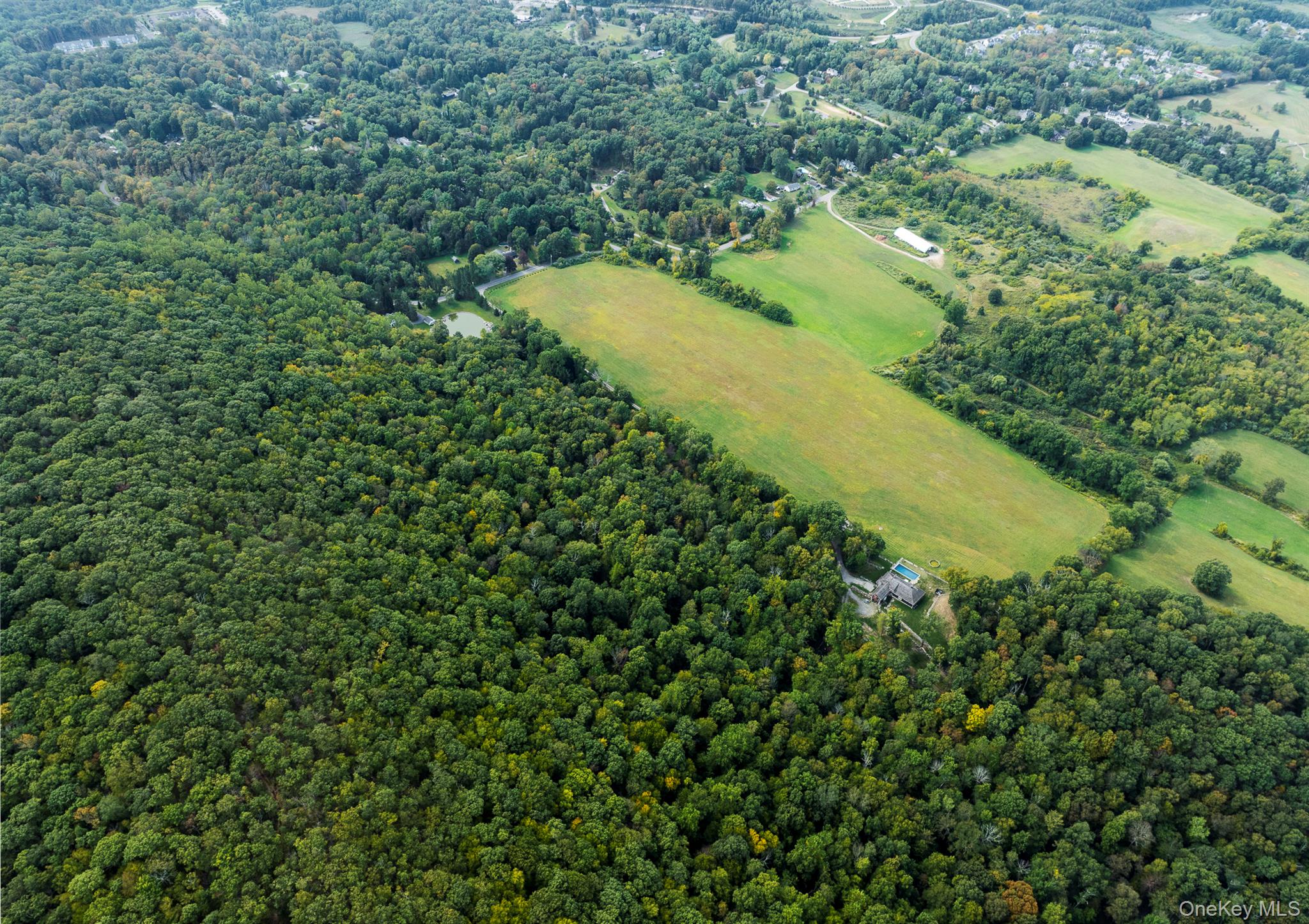 121 Quaker Hill Road, Pawling, NY 12564