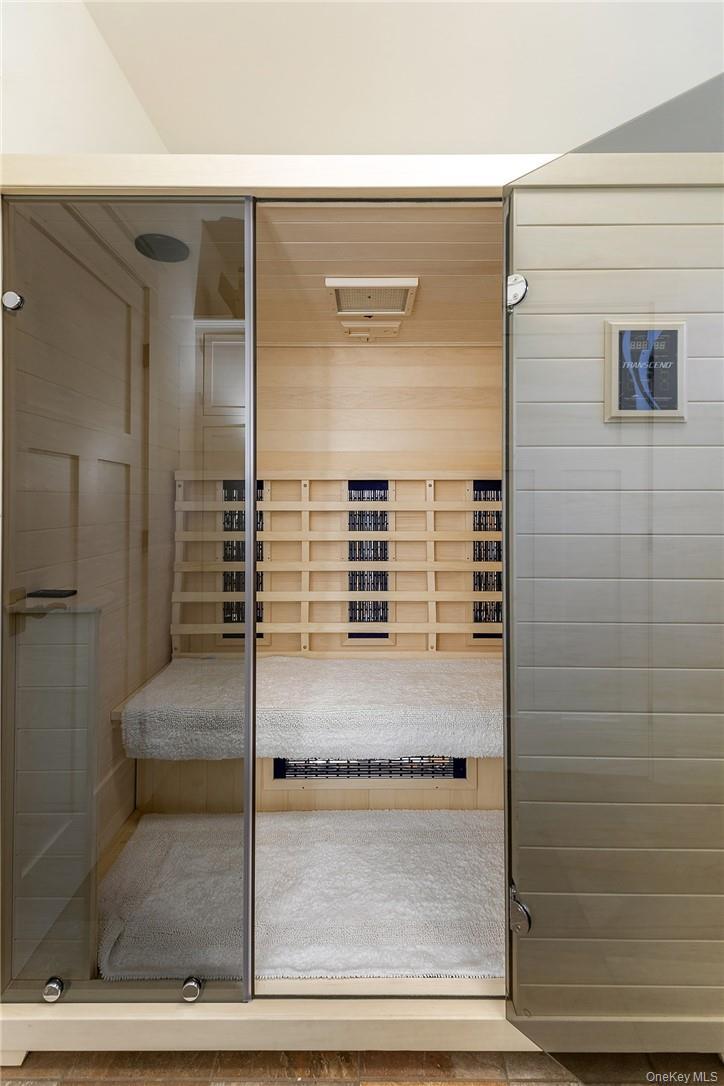 121 Quaker Hill Road, Pawling, NY 12564