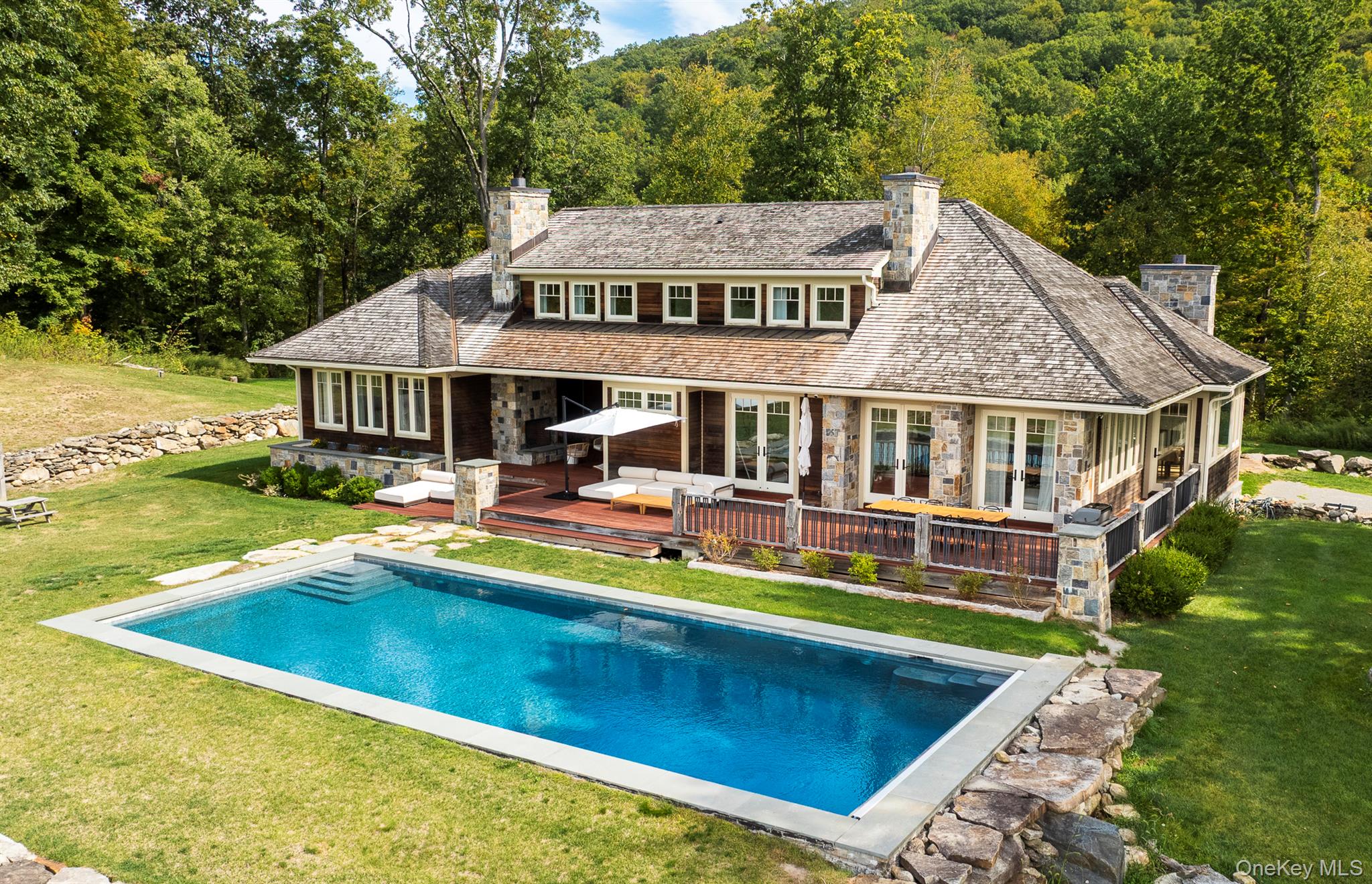 121 Quaker Hill Road, Pawling, NY 12564